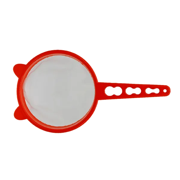 Colador para Jugo Plástico H0025 Duraplas 18cm
